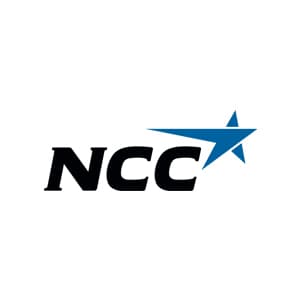 NCC