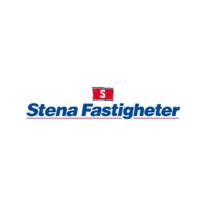 Stena Fastigheter